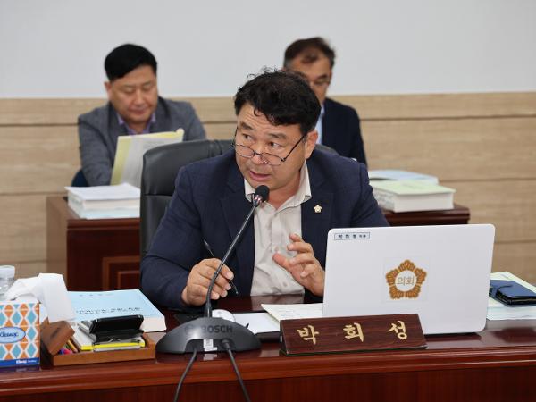 2025.07.25.~ 08.04 25년도 제1회 추가경정 세입·세출 예산안