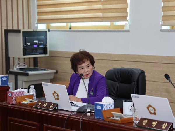 2025.09.16. 의원간담회 2